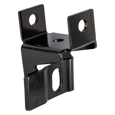 radiator metal support bracket|floor mounted radiator brackets.